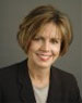 Sheryl Sculley